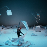 imagOri par la Compagnie Chriki'z photo MC Monin