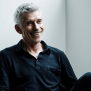 Jacques Gamblin photo Frederic Stucin