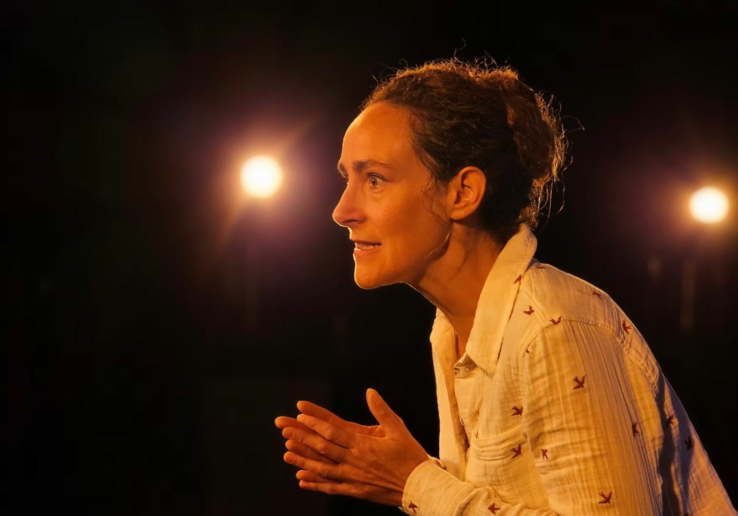 julie-timmerman-dans-l-art-d-tre-mon-p-re