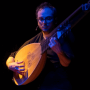 La Lampe par le Collectif Ubique La Lampe par le Collectif Ubique