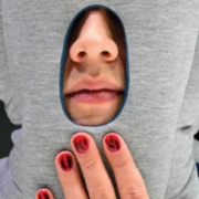 Le festival Les Singulier·es 2025