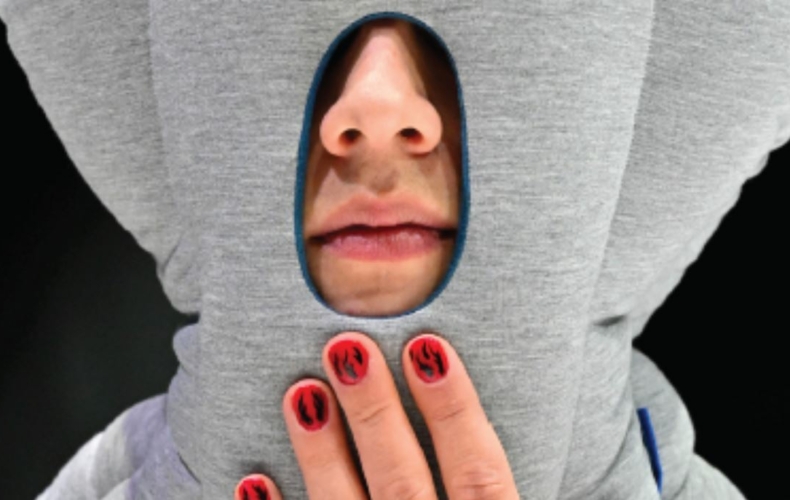 Le festival Les Singulier·es 2025