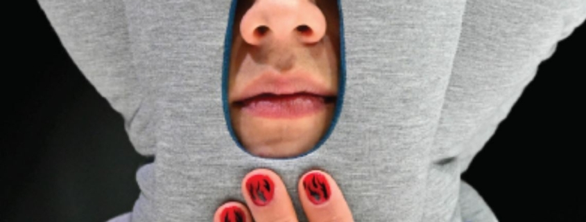 Le festival Les Singulier·es 2025