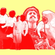 Le festival Premières 2026 du Maillon à Strasbourg