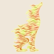 L’Homme qui aimait les chiens, l'opéra d'Agnès Jaoui et Fernando Fiszbein, d’après le roman de Leonardo Padura