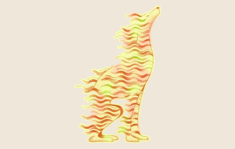 L’Homme qui aimait les chiens, l'opéra d'Agnès Jaoui et Fernando Fiszbein, d’après le roman de Leonardo Padura