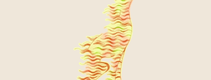 L’Homme qui aimait les chiens, l'opéra d'Agnès Jaoui et Fernando Fiszbein, d’après le roman de Leonardo Padura