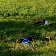 L’Obéissance est tellement douce par la compagnie Mélodrame photo Melodrame Production