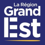 Logo Région Grand Est