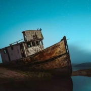 Marie-Eve Signeyrole met en scène Le Vaisseau fantôme de Richard Wagner