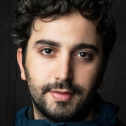 Mario Banushi