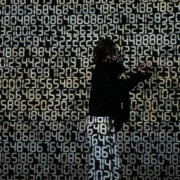 Mégane Arnaud met en scène Random access memories d'Emmanuelle Destremau