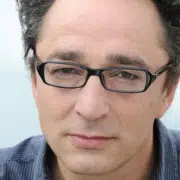 Michel Didym Michel Didym