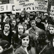 Olivier Mellor met en scène 7 minutes (comité d'usine) de Stefano Massini