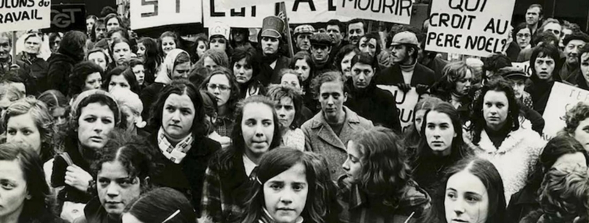 Olivier Mellor met en scène 7 minutes (comité d'usine) de Stefano Massini