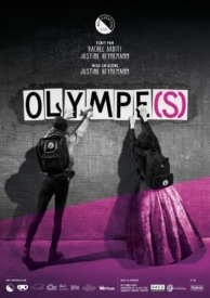 Olympe(s) de Justine Heynemann et Rachel Arditi