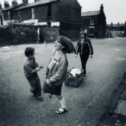 On n’est pas assez nombreux pour jouer Shakespeare de Grégory Faive photo Mike Abrahams Alamy banque d’images