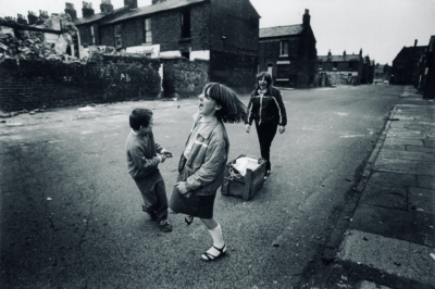 On n’est pas assez nombreux pour jouer Shakespeare de Grégory Faive photo Mike Abrahams Alamy banque d’images