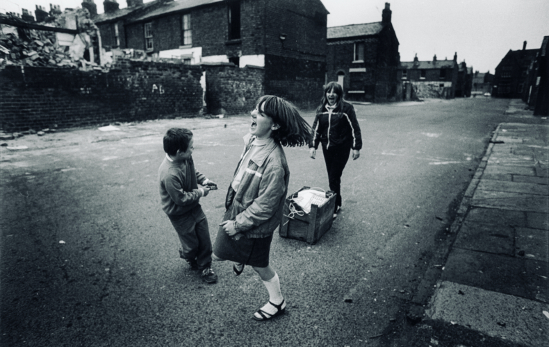 On n’est pas assez nombreux pour jouer Shakespeare de Grégory Faive photo Mike Abrahams Alamy banque d’images