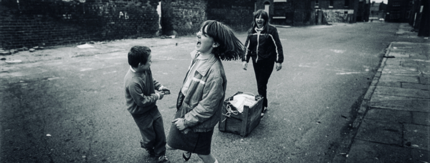 On n’est pas assez nombreux pour jouer Shakespeare de Grégory Faive photo Mike Abrahams Alamy banque d’images