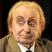 Pierre Vial