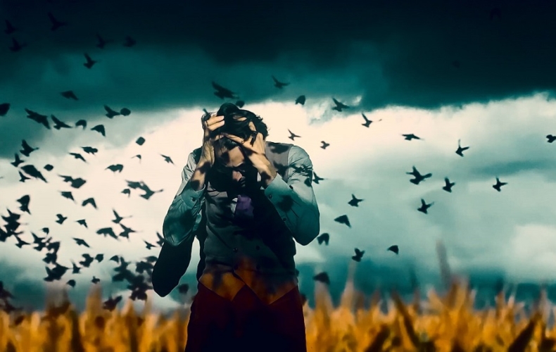 Prélude Bettman de Guillaume Giaccone & Matthieu Trincanato