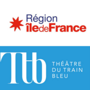 La Région Île-de-France lance son « Pavillon » pour le Off 2026