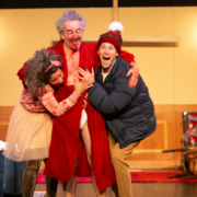 Super-Raptor de Romain Duquesne Super-Raptor de Romain Duquesne