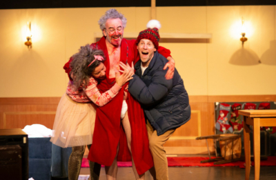 Super-Raptor de Romain Duquesne Super-Raptor de Romain Duquesne