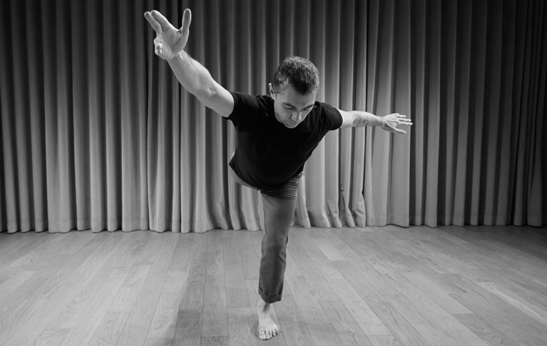 Ashley Chen © avoiretadanser