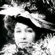 Catherine Samie Catherine Samie