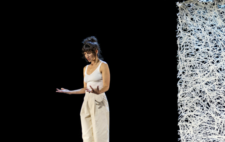 Mon Côté Wertheimer [les mères poules ne font pas des mouettes] de Chloé Oliveres