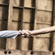 « Danseurs Chorégraphes » photo Agathe Poupeney