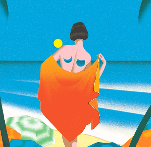 Jean-François Kessler met en scène Les Mamelles de Tirésias de Francis Poulenc