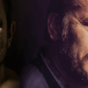 Jean-Yves et Eric Ruf