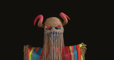 La nuit de la marionnette 2026 à Rouen photo Fabrice Robin La nuit de la marionnette 2026 à Rouen photo Fabrice Robin