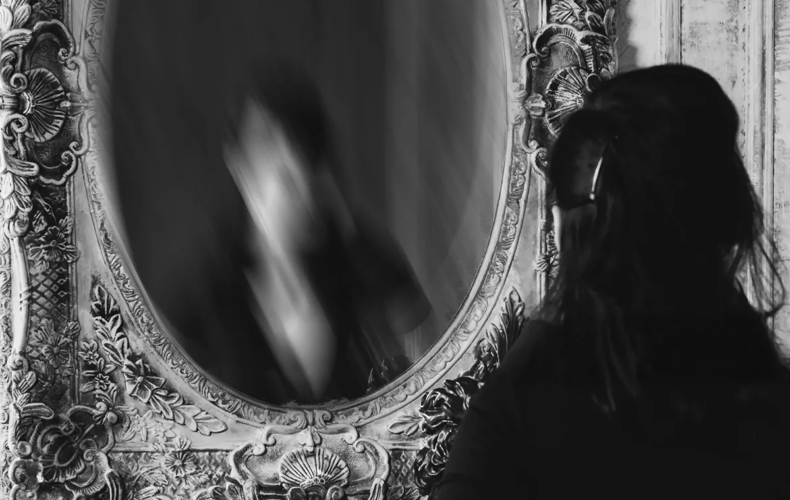 Lakmé revisited par l'Académie de l’Opéra National de Bordeaux