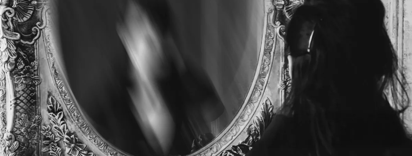 Lakmé revisited par l'Académie de l’Opéra National de Bordeaux