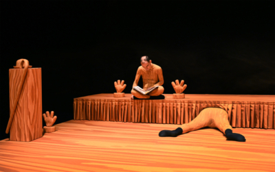 L'art de vivre. de Yvan Clédat et Coco Petitpierre