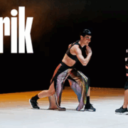 Le festival DañsFabrik 2026