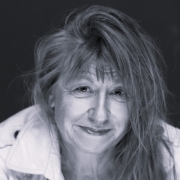 Marie-Christine Orry