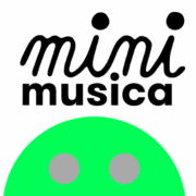 Mini Musica 2026