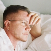 Océan dans L'Infiltré