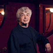 Semyon Bychkov