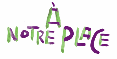 Stéphane Braunschweig revient à Arne Lygre avec À notre place