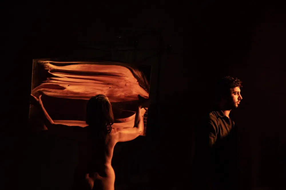 Taverna Miresia - Mario, Bella, Anastasi de Mario Banushi photo Mario Banushi