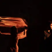 Taverna Miresia – Mario, Bella, Anastasi de Mario Banushi photo Mario Banushi Taverna Miresia - Mario, Bella, Anastasi de Mario Banushi photo Mario Banushi