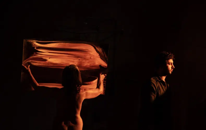 Taverna Miresia - Mario, Bella, Anastasi de Mario Banushi photo Mario Banushi