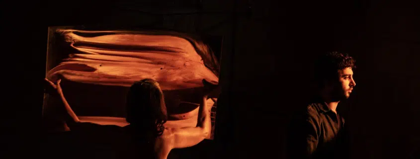 Taverna Miresia - Mario, Bella, Anastasi de Mario Banushi photo Mario Banushi