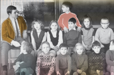 t de Vincent Ecrepont, d'après Marguerite Duras